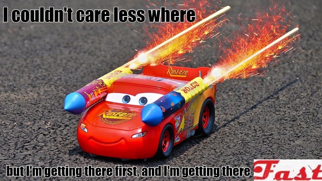 kachu
