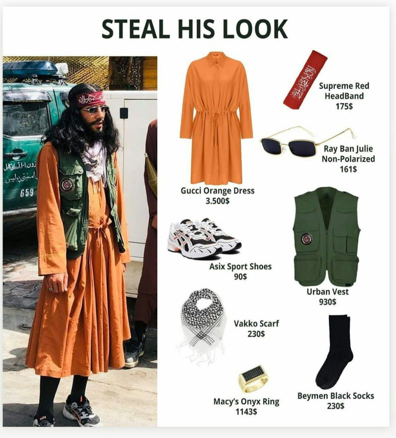 Jihad-chic