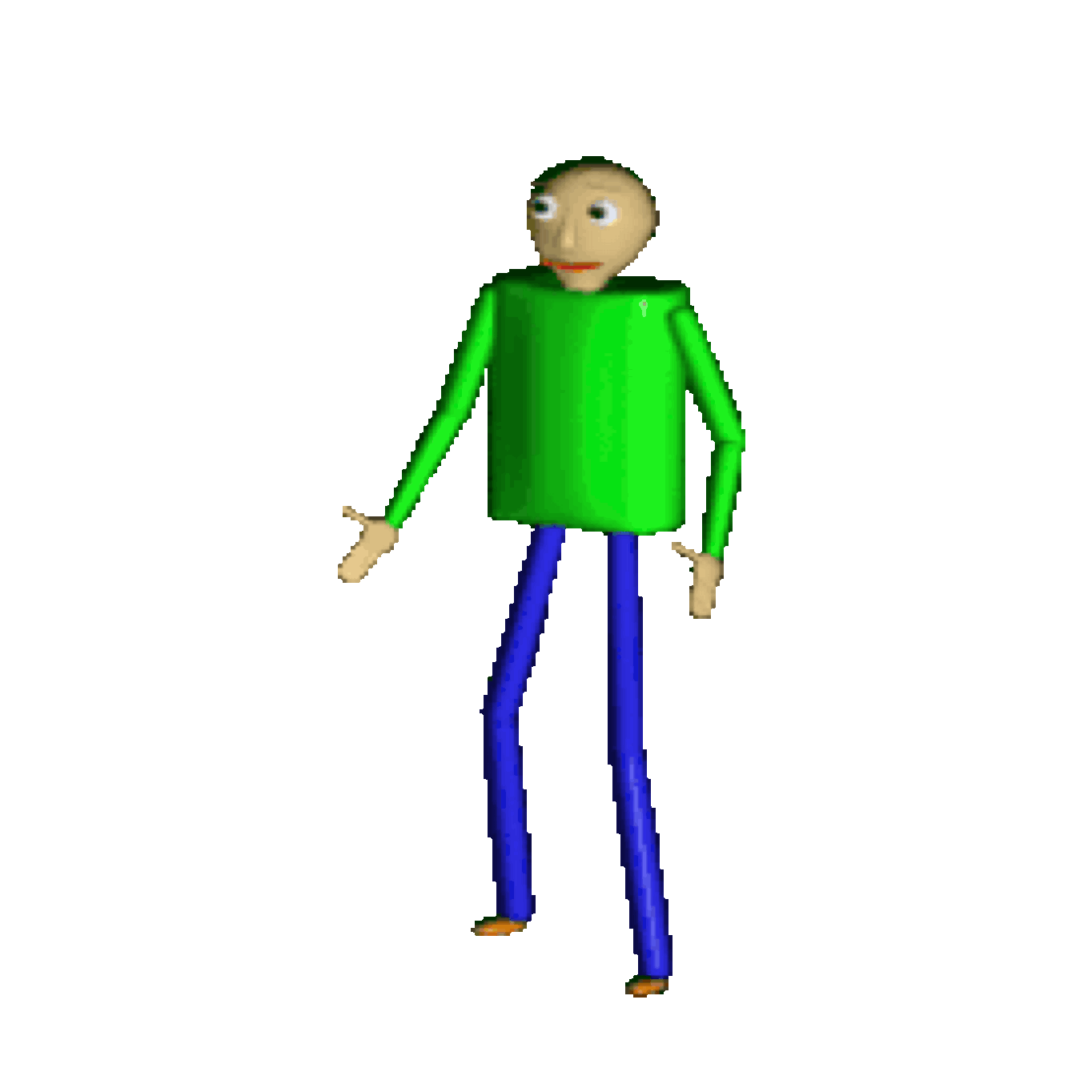 E.u