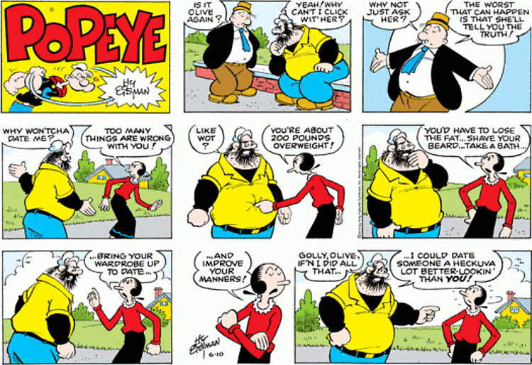 Based bluto