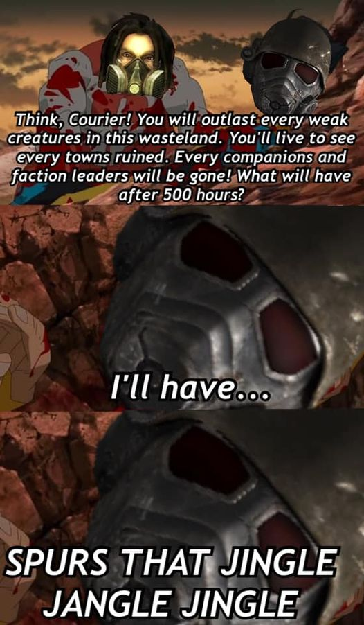 ring a ding ding