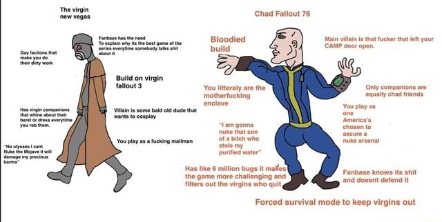 Gregn'tpost