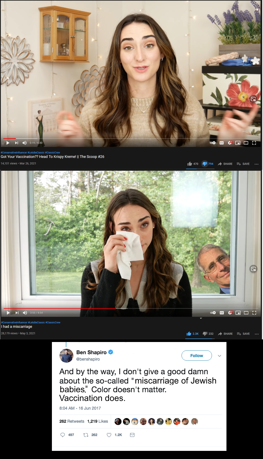 …