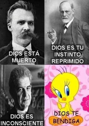 sí