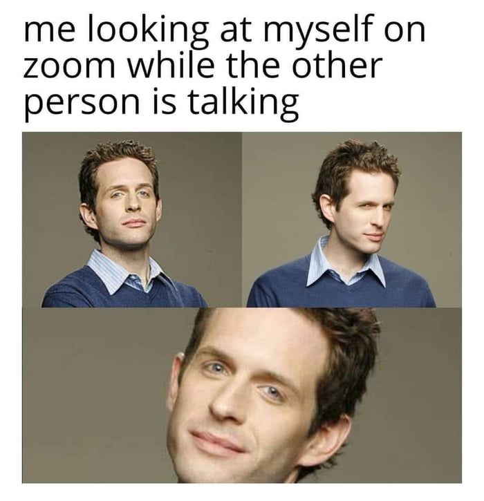 kinda true