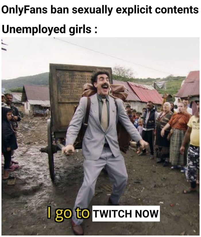 hurray