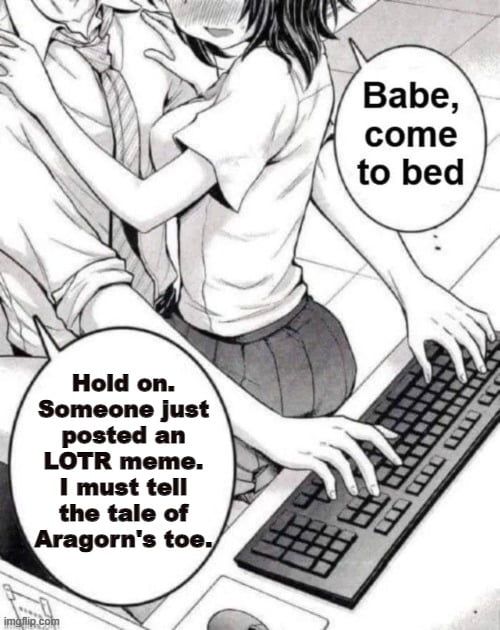 @SKOOLKNIGHT
