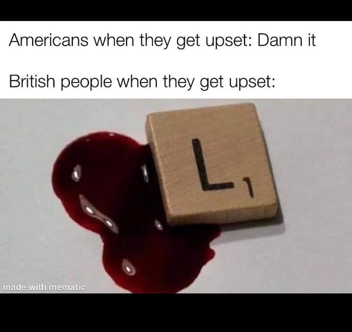 oi oi
