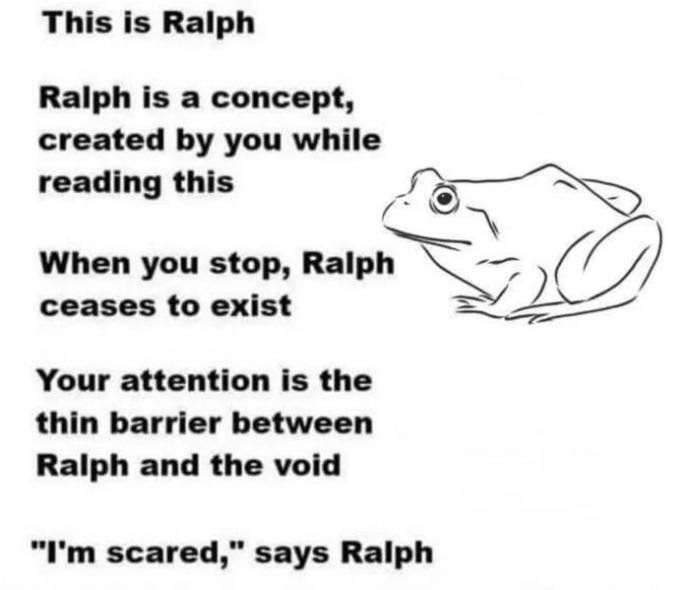 You are now in manual breathing mode
