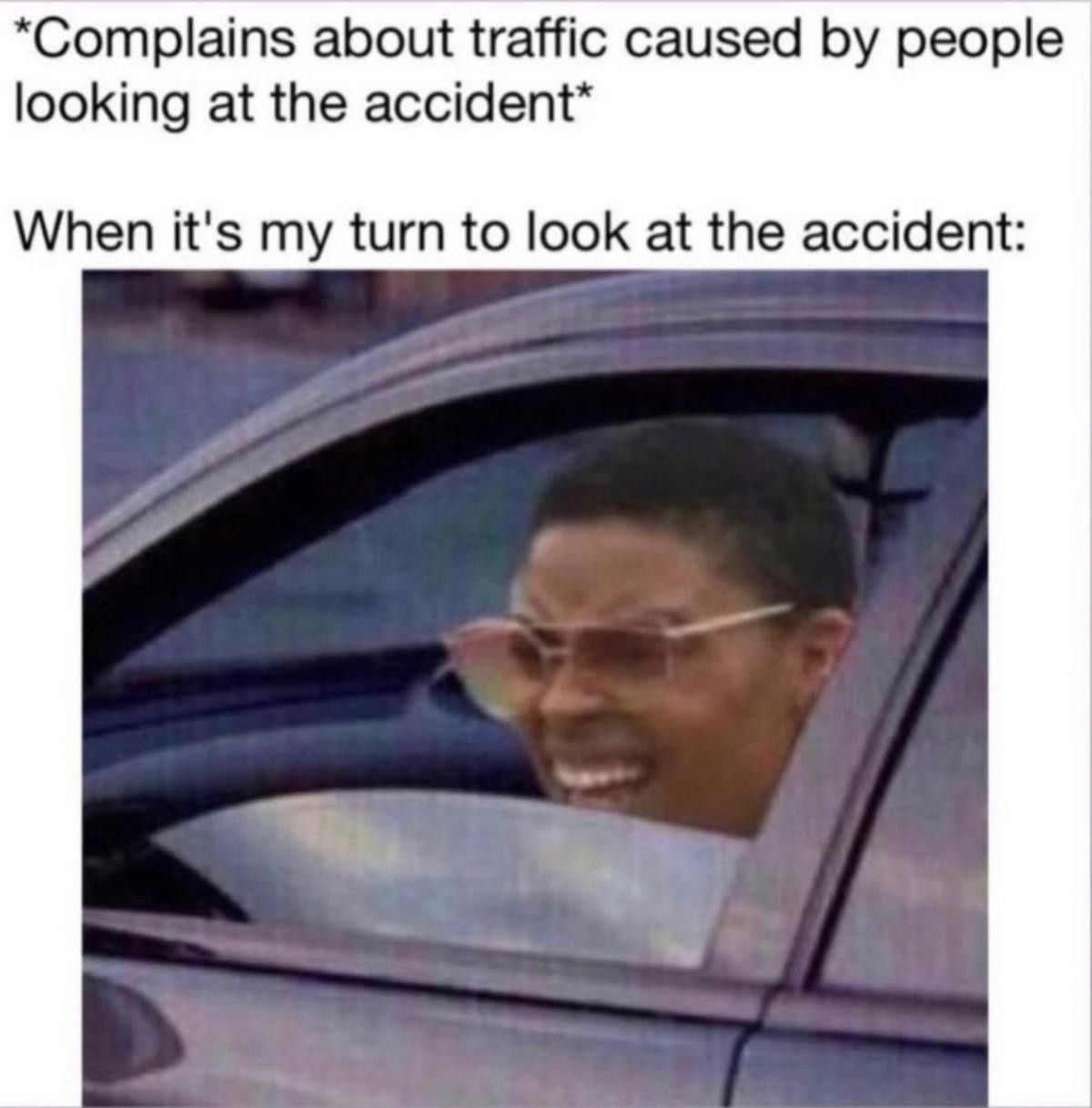 always