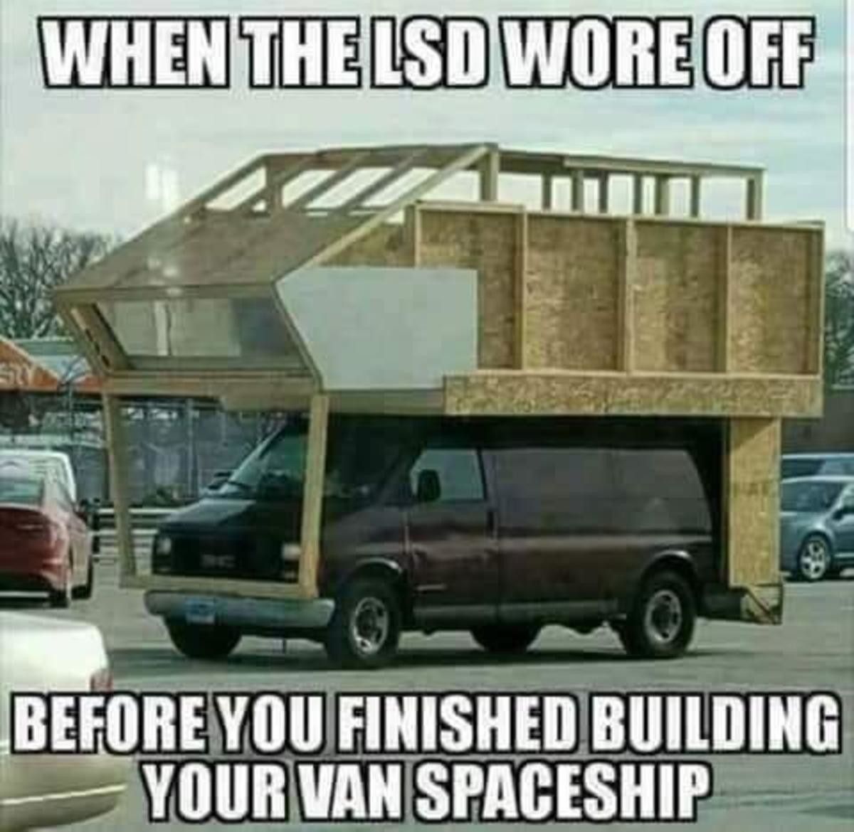 maybe next trip