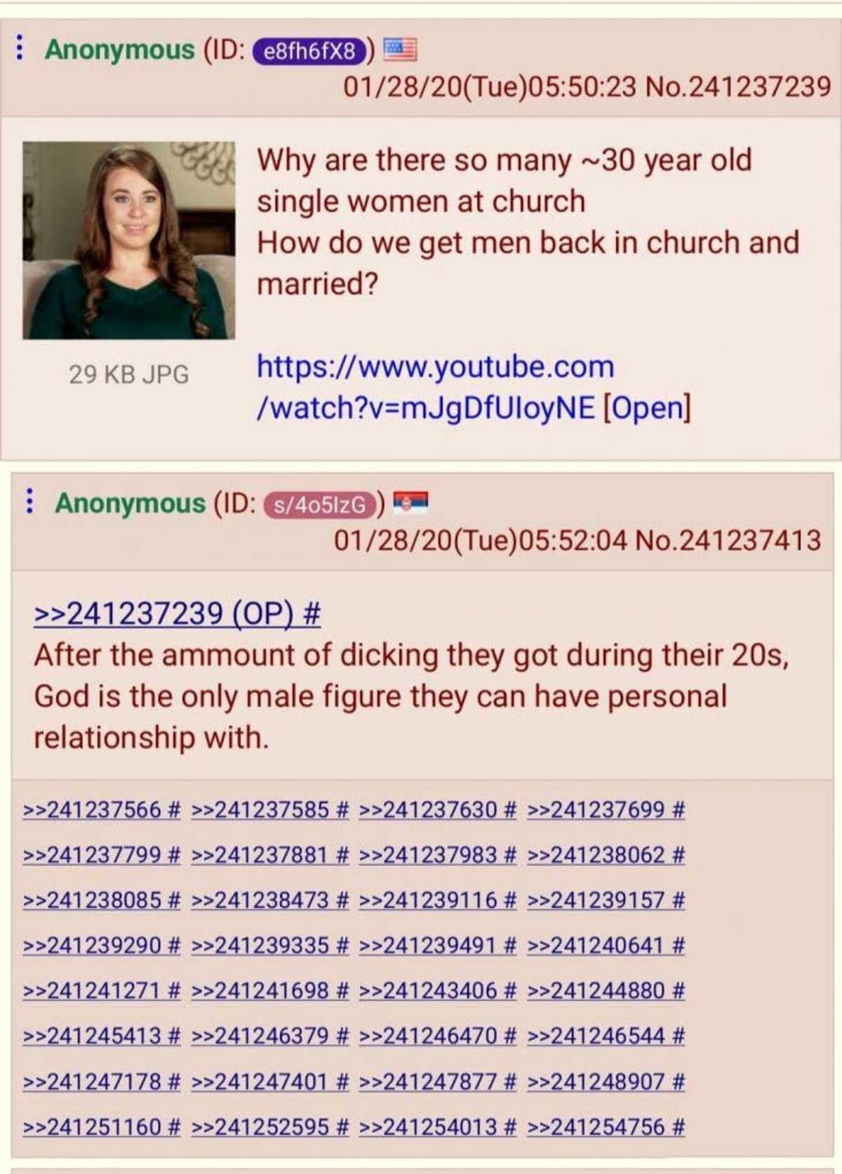 dicks