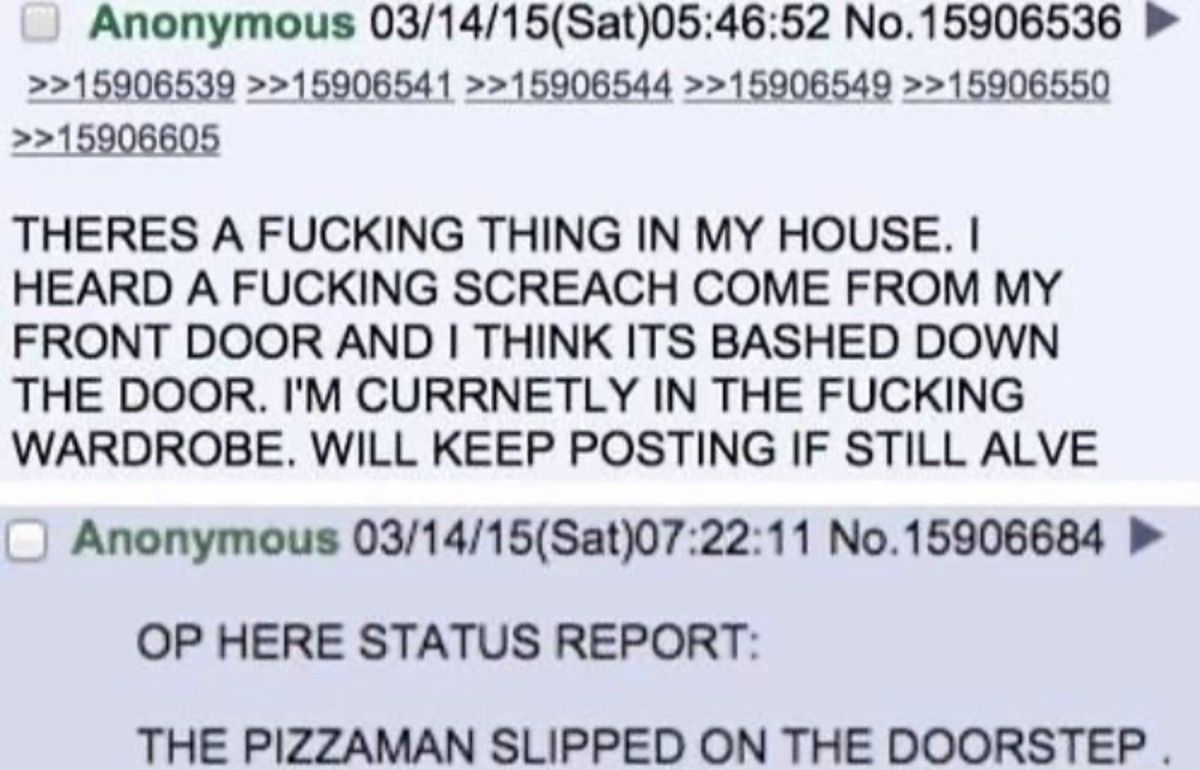 no rape dwarf