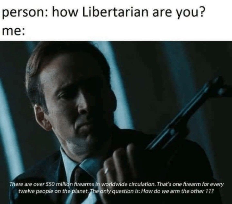 breh