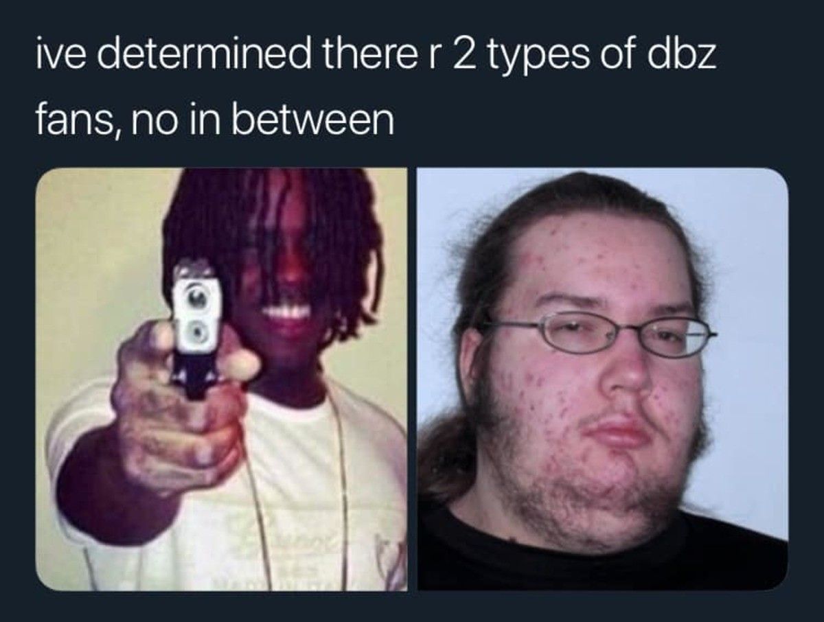 so true for some reason