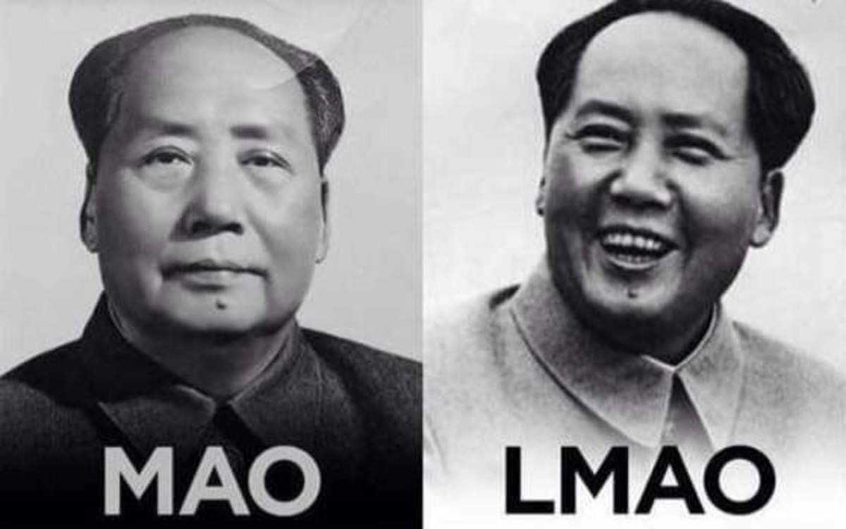 ROFLMAO