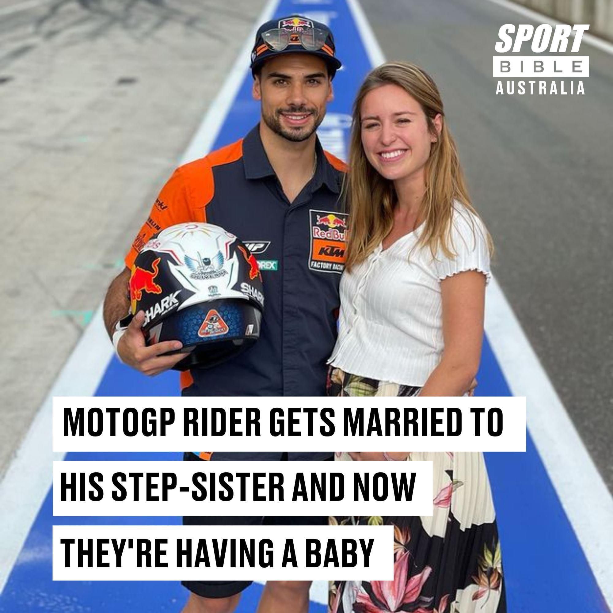 Ride on
