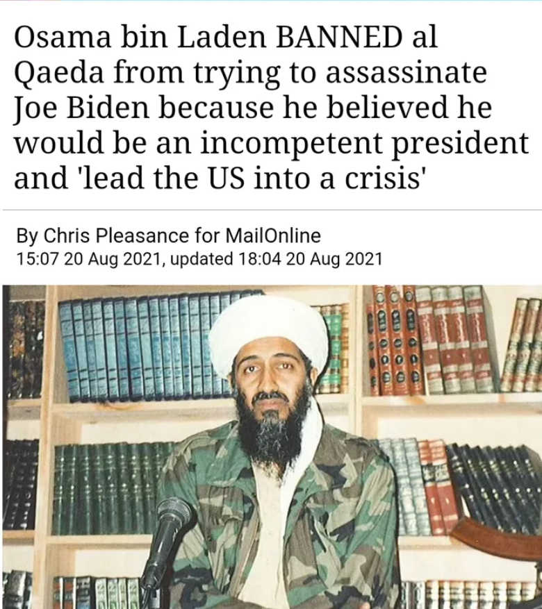 The more you know.