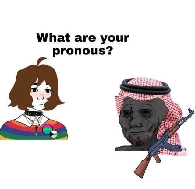 yes