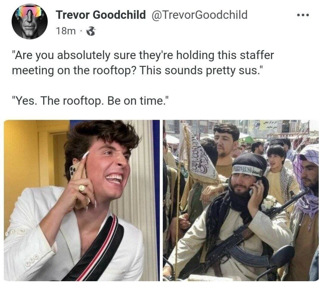 yes