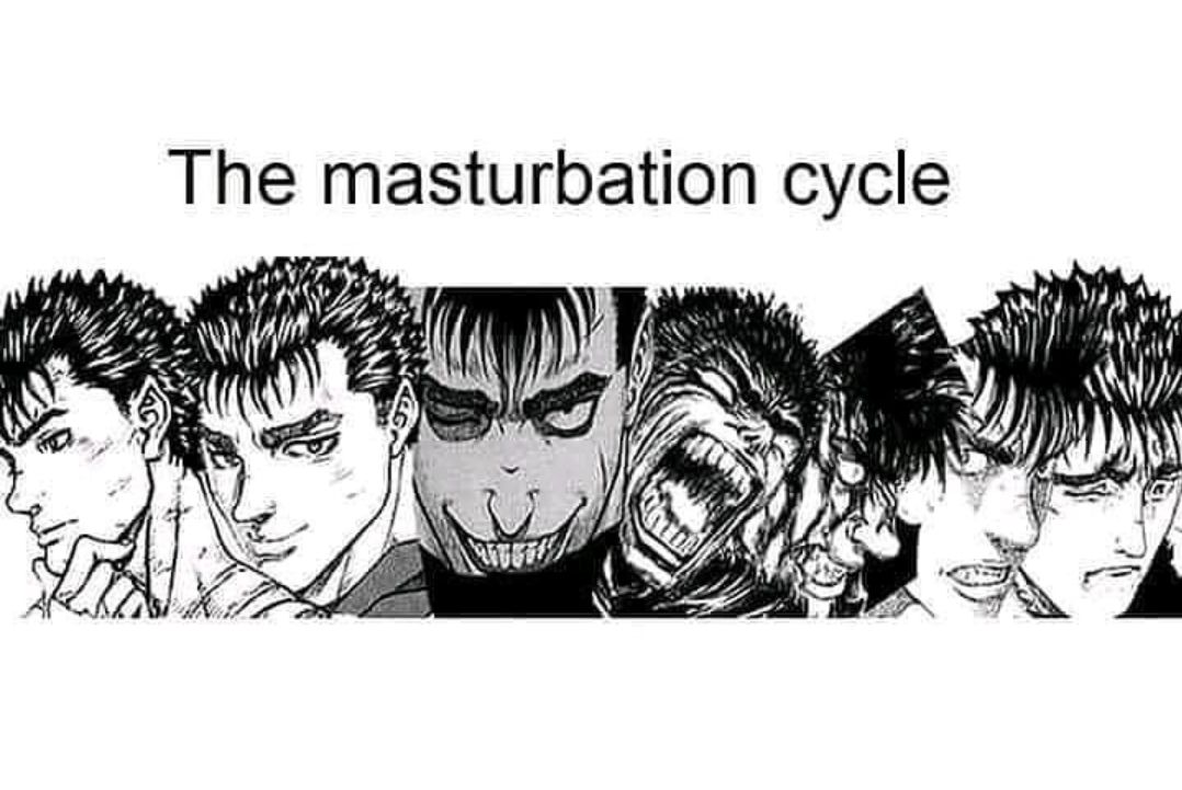 Keep on struggling, struggler