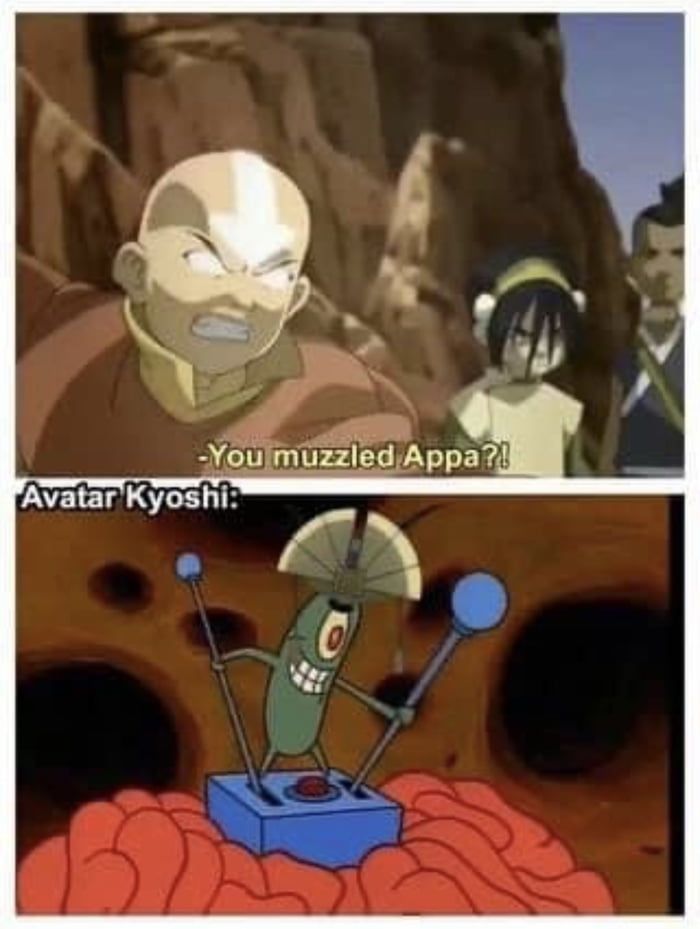 coolknight
