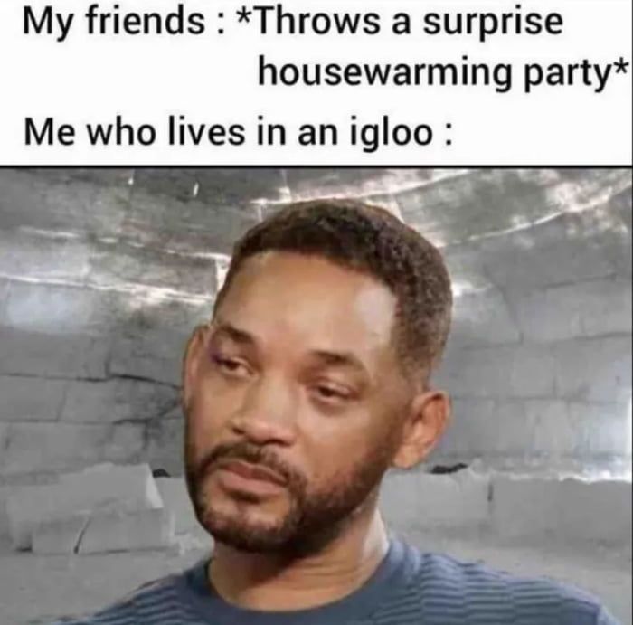 zero