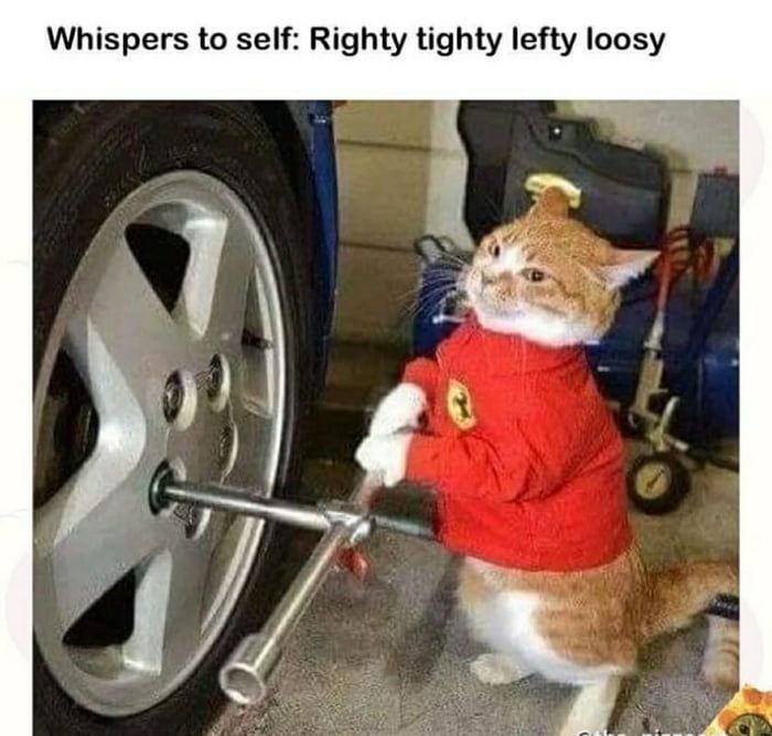 helps with plumbing