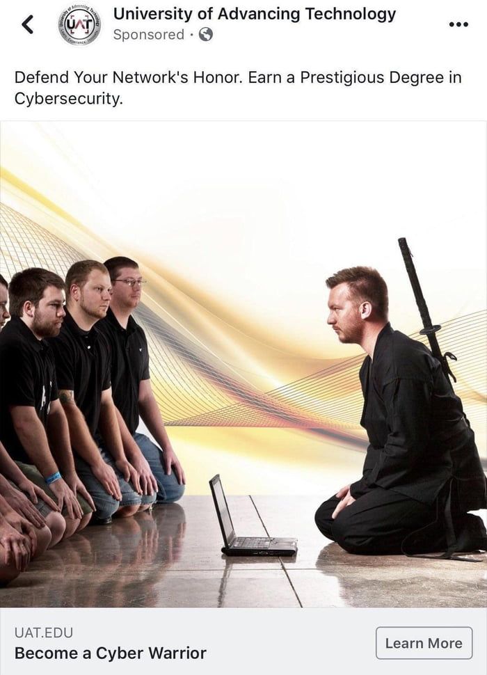 cyber ninja division of the cyber police