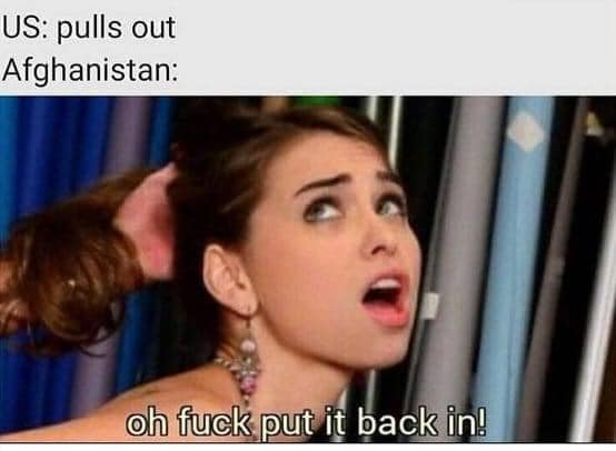 old meme format, but it works