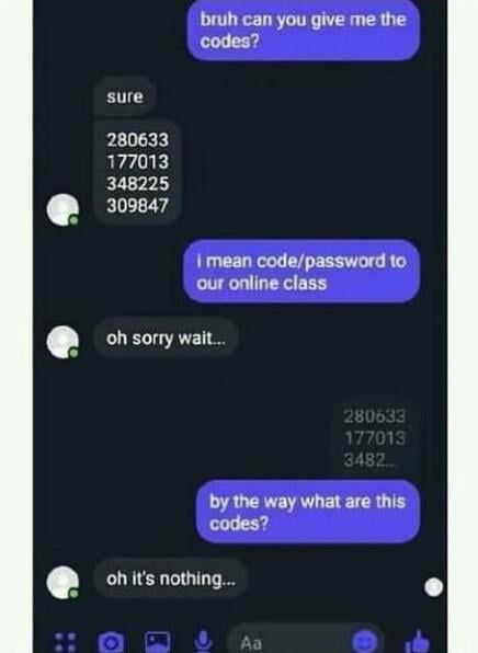 dotdotdot
