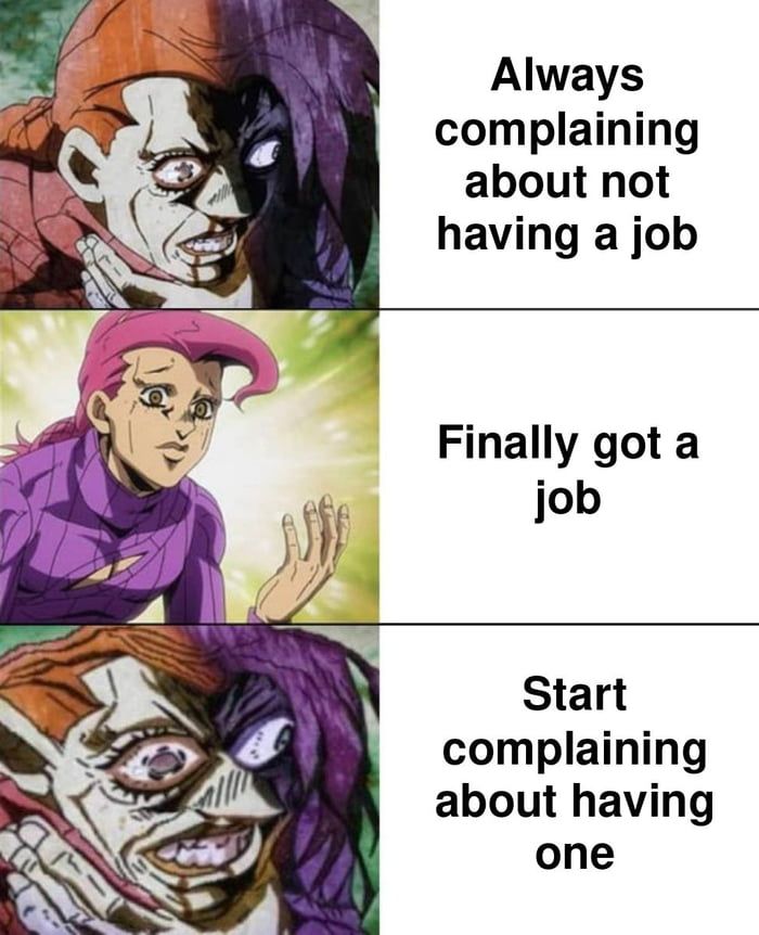 the duality of man
