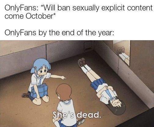 Daily Nichijou meme #1224