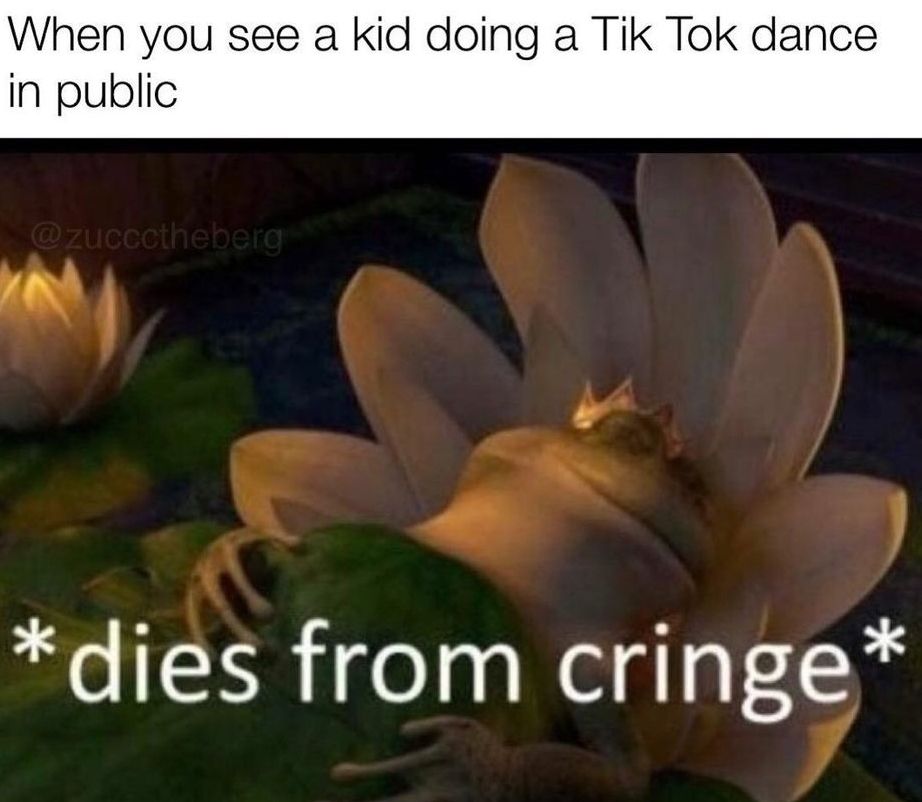Krinsh