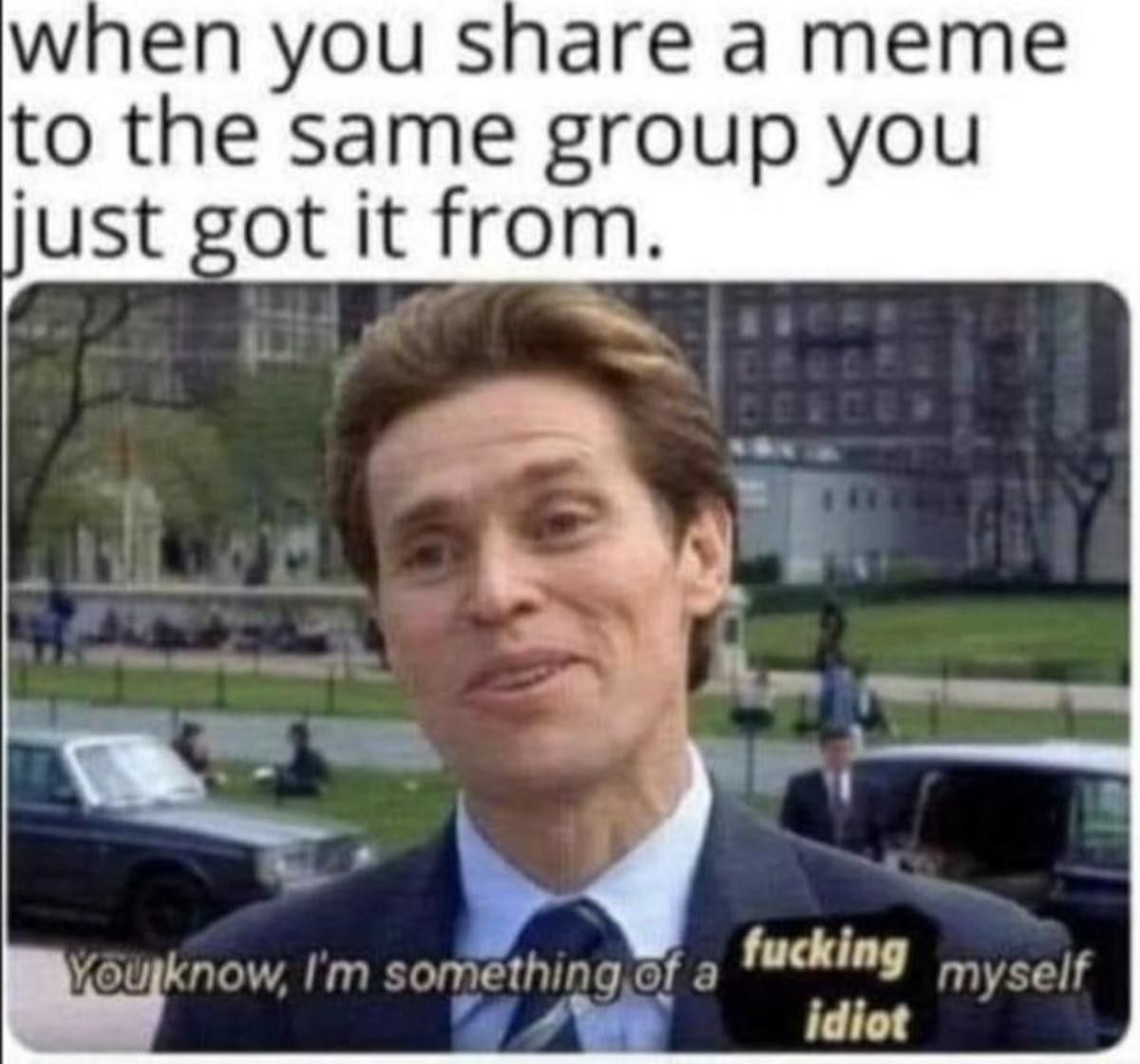 …