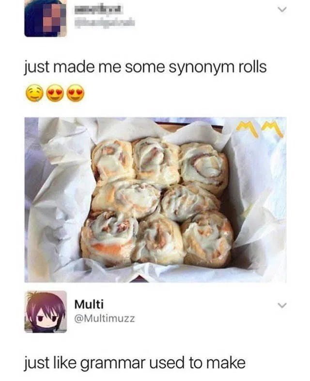 get a loaf of this guy