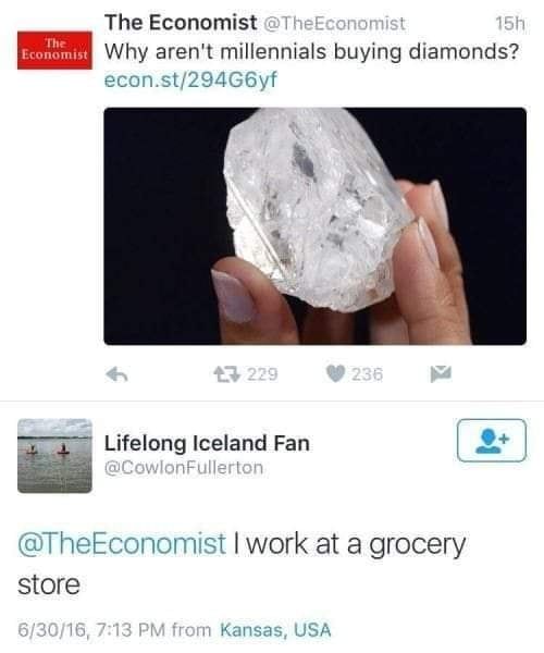 wtf am i gonna do with a rock?
