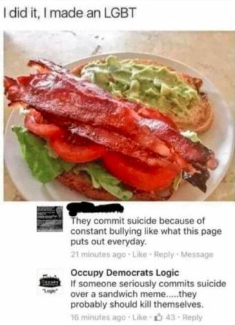 LGBT-------------------------Q