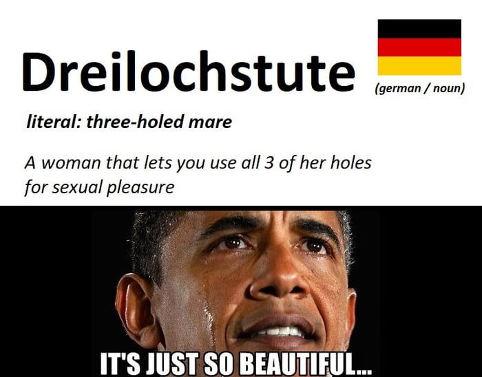 magnificent language