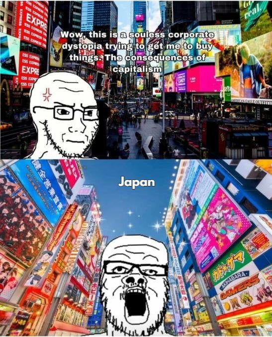 dream