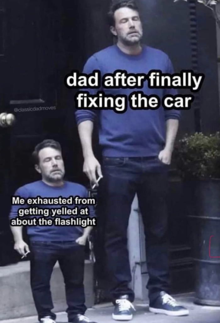 family bonding