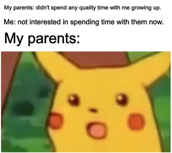 dad was always fixing the car