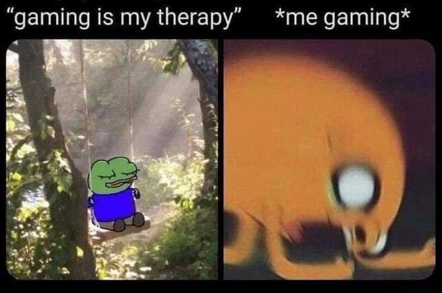 just like Dellor