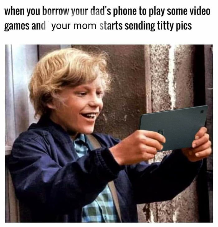 home alone