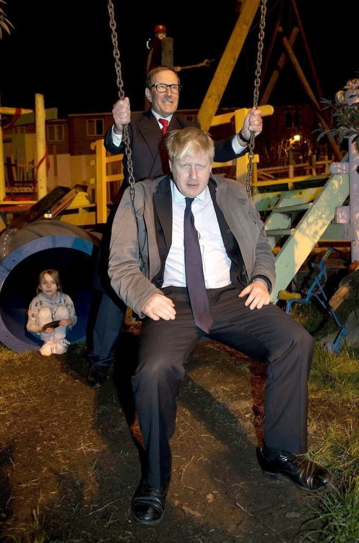 cursed