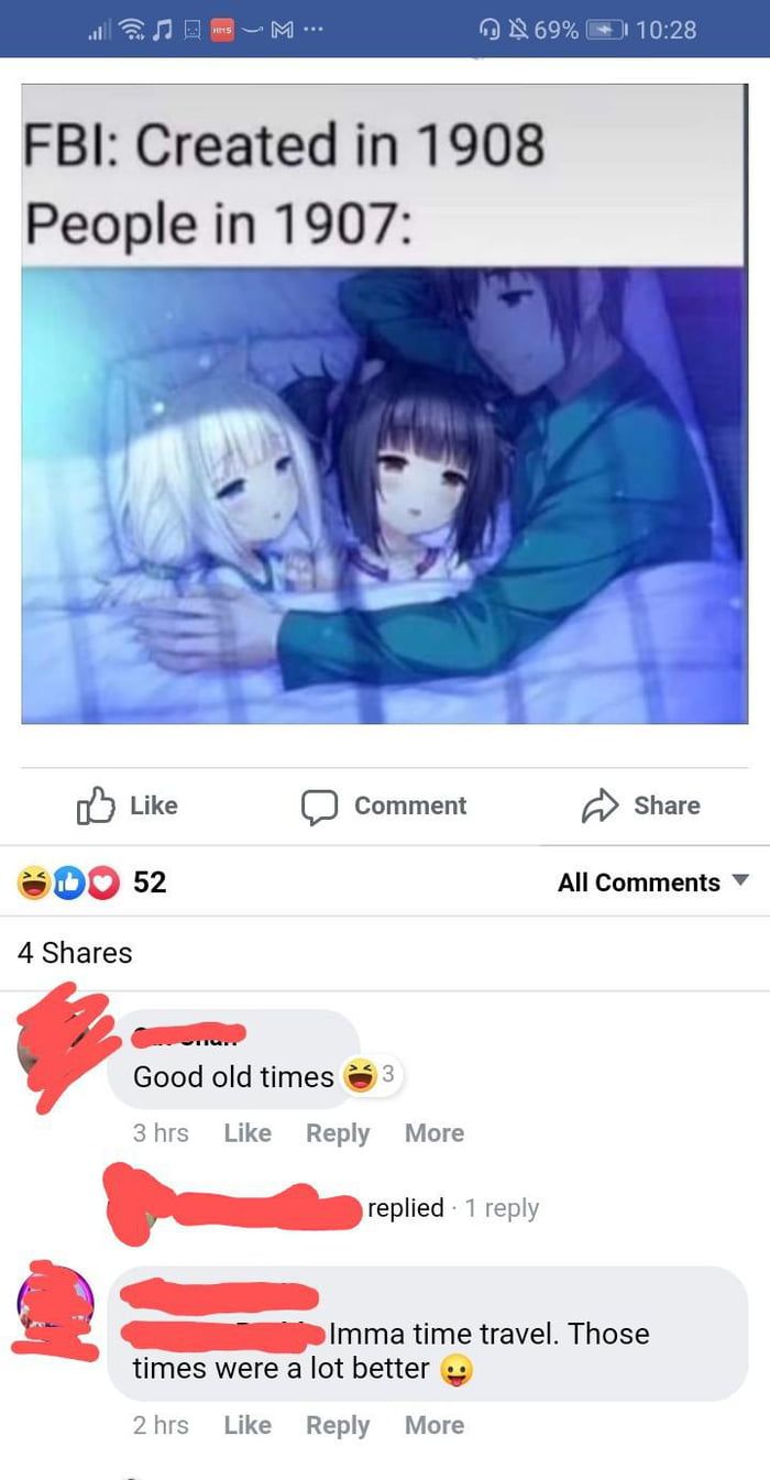 loli lovers