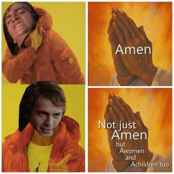 christian