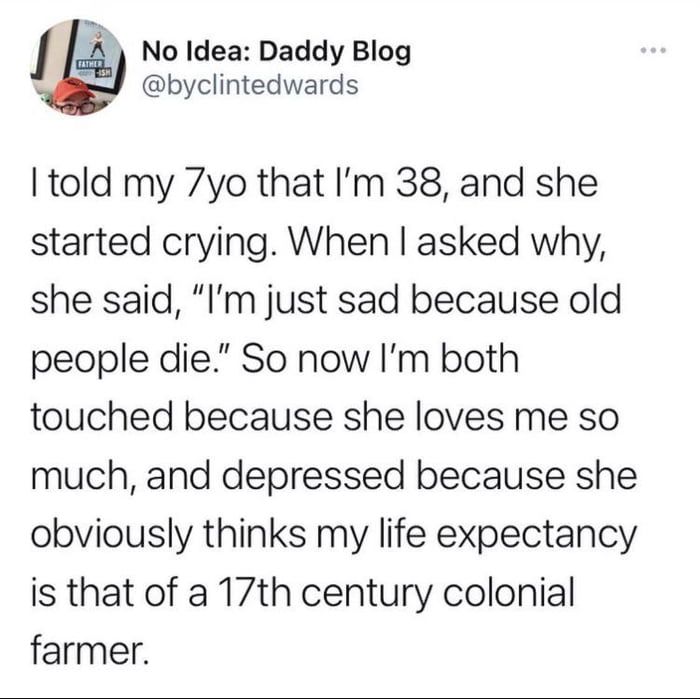 the farm