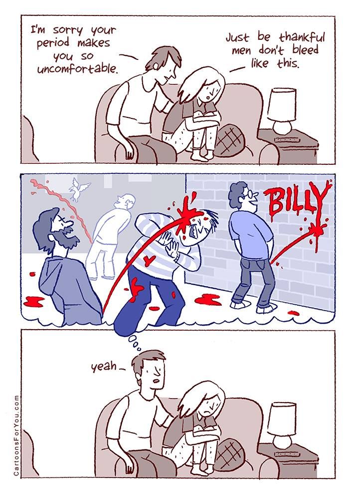 I do not think that is how it would work, but a boy can dream
