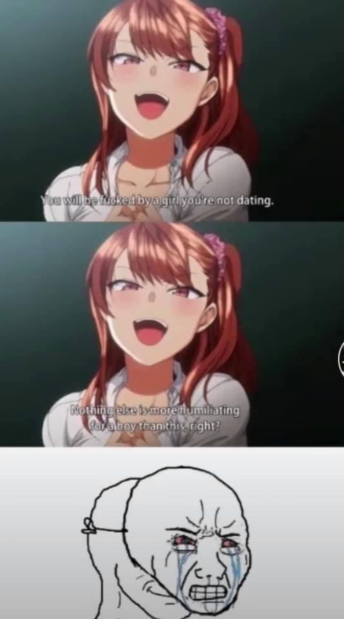 haha yes epic win